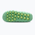 Pánské nazouváky Nike Mind 001 cucumber calm/black/barely volt 3