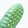 Pánské nazouváky Nike Mind 001 cucumber calm/black/barely volt 5