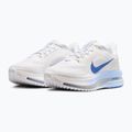Dámské běžecké boty Nike Pegasus Premium white/aluminum/sundial/mystic navy 3