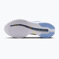 Dámské běžecké boty Nike Pegasus Premium white/aluminum/sundial/mystic navy 4