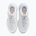 Dámské běžecké boty Nike Pegasus Premium white/aluminum/sundial/mystic navy 5