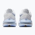 Dámské běžecké boty Nike Pegasus Premium white/aluminum/sundial/mystic navy 6