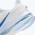 Dámské běžecké boty Nike Pegasus Premium white/aluminum/sundial/mystic navy 8