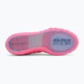 Pánské basketbalové boty Nike S.T. Charge pink foam/pink spell/soft yellow 4