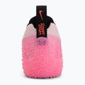 Pánské basketbalové boty Nike S.T. Charge pink foam/pink spell/soft yellow 6