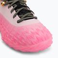 Pánské basketbalové boty Nike S.T. Charge pink foam/pink spell/soft yellow 7