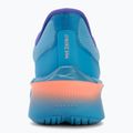 Pánské běžecké boty Nike Zoom Fly 6 racer blue/blue lightning/white 6