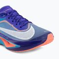 Pánské běžecké boty Nike Zoom Fly 6 racer blue/blue lightning/white 7