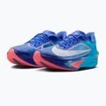 Pánské běžecké boty Nike Zoom Fly 6 racer blue/blue lightning/white 3