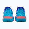 Pánské běžecké boty Nike Zoom Fly 6 racer blue/blue lightning/white 6