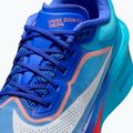 Pánské běžecké boty Nike Zoom Fly 6 racer blue/blue lightning/white 7