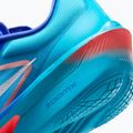 Pánské běžecké boty Nike Zoom Fly 6 racer blue/blue lightning/white 8