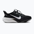 Pánské běžecké boty Nike Pegasus 42 EasyOn black/dark smoke grey/white