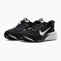 Pánské běžecké boty Nike Pegasus 42 EasyOn black/dark smoke grey/white 3