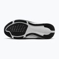 Pánské běžecké boty Nike Pegasus 42 EasyOn black/dark smoke grey/white 4