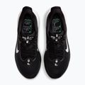 Pánské běžecké boty Nike Pegasus 42 EasyOn black/dark smoke grey/white 5