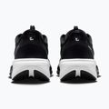 Pánské běžecké boty Nike Pegasus 42 EasyOn black/dark smoke grey/white 6