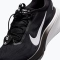 Pánské běžecké boty Nike Pegasus 42 EasyOn black/dark smoke grey/white 7