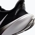 Pánské běžecké boty Nike Pegasus 42 EasyOn black/dark smoke grey/white 8