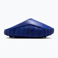 Dámské nazouváky Nike Mind 001 old royal/midnight navy/metallic silver
