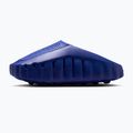 Dámské nazouváky Nike Mind 001 old royal/midnight navy/metallic silver 2