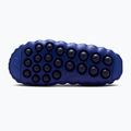 Dámské nazouváky Nike Mind 001 old royal/midnight navy/metallic silver 3