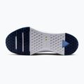 Pánské tréningové boty Nike Metcon 10 white/indigo storm/volt/thunder blue 3