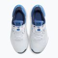 Pánské tréningové boty Nike Metcon 10 white/indigo storm/volt/thunder blue 4