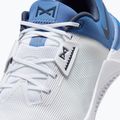 Pánské tréningové boty Nike Metcon 10 white/indigo storm/volt/thunder blue 5