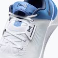 Pánské tréningové boty Nike Metcon 10 white/indigo storm/volt/thunder blue 6