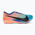 Pánské běžecké boty Nike Streakfly 2 atomic pink/racer blue/white 2