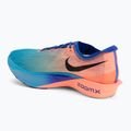 Pánské běžecké boty Nike Streakfly 2 atomic pink/racer blue/white 3