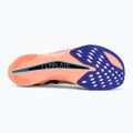Pánské běžecké boty Nike Streakfly 2 atomic pink/racer blue/white 4