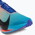 Pánské běžecké boty Nike Streakfly 2 atomic pink/racer blue/white 7