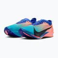 Pánské běžecké boty Nike Streakfly 2 atomic pink/racer blue/white 3