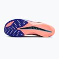 Pánské běžecké boty Nike Streakfly 2 atomic pink/racer blue/white 4