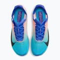 Pánské běžecké boty Nike Streakfly 2 atomic pink/racer blue/white 5