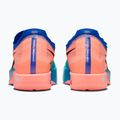 Pánské běžecké boty Nike Streakfly 2 atomic pink/racer blue/white 6