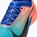 Pánské běžecké boty Nike Streakfly 2 atomic pink/racer blue/white 7