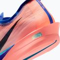 Pánské běžecké boty Nike Streakfly 2 atomic pink/racer blue/white 8