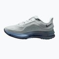 Pánské běžecké boty Nike Pegasus Premium grey mist/mineral slate/dark obsidian 2