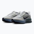Pánské běžecké boty Nike Pegasus Premium grey mist/mineral slate/dark obsidian 3