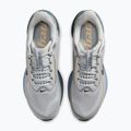 Pánské běžecké boty Nike Pegasus Premium grey mist/mineral slate/dark obsidian 5