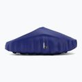 Dámské nazouváky Nike Mind 001 old royal/midnight navy/metallic silver 2