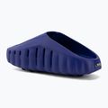 Dámské nazouváky Nike Mind 001 old royal/midnight navy/metallic silver 3