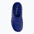 Dámské nazouváky Nike Mind 001 old royal/midnight navy/metallic silver 5