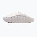 Dámské nazouváky Nike Mind 001 summit white/phantom/metallic silver 2
