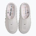 Dámské nazouváky Nike Mind 001 summit white/phantom/metallic silver 4