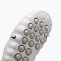 Dámské nazouváky Nike Mind 001 summit white/phantom/metallic silver 6