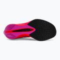 Dámské běžecké boty Nike Vaporfly 4 Hyper Pink/Fuchsia Blast/Black 4